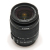 18-55mm