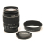 18-55mm