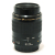80-200mm