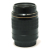 80-200mm