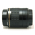 80-200mm