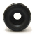 80-200mm