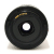 80-200mm