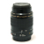 80-200mm
