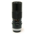 100-200mm