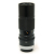 100-200mm