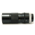 100-200mm