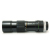 100-200mm