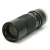 100-200mm