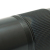 100-200mm