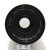 100-200mm