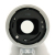 100-200mm