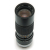 100-200mm