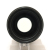 70-200mm