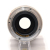 70-200mm