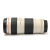 70-200mm