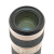 70-200mm
