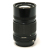135mm