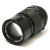 135mm