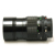 135mm