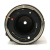 135mm
