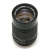 135mm