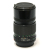 135mm