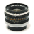 28mm