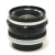 28mm