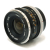 28mm