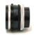 28mm