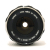28mm