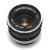 28mm