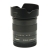 18-55mm