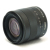 18-55mm