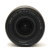 18-55mm