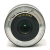 18-55mm