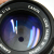 50ｍｍ