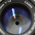 50ｍｍ