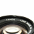 50ｍｍ