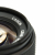 50ｍｍ