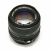 50ｍｍ