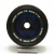 50ｍｍ