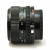 50ｍｍ