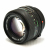 50ｍｍ