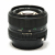 50ｍｍ