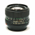 50ｍｍ