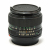 50ｍｍ