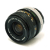 28mm