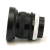 28mm